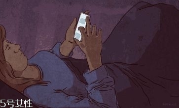 熬夜后心跳加速怎么辦？食補(bǔ)最重要