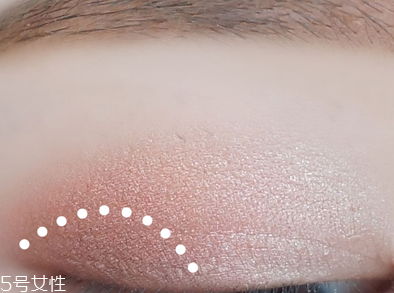 學(xué)生素顏妝怎么畫？小心機get