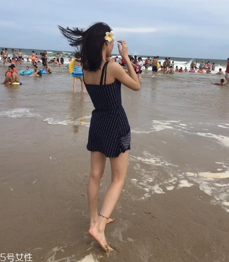 楓葉妝要掌握哪些要點(diǎn)？顯白又不挑皮
