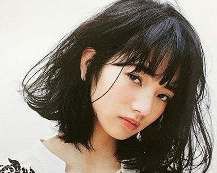 什么是厭世妝？厭世妝畫法