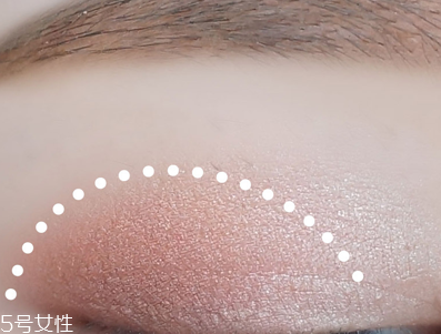 學(xué)生素顏妝怎么畫？小心機get
