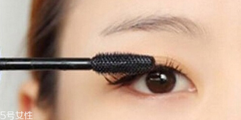 淑女妝怎么畫(huà)清新自然？教你化一個(gè)撩倒男神的妝