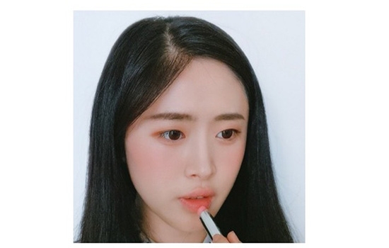 學(xué)生素顏妝怎么畫？小心機get