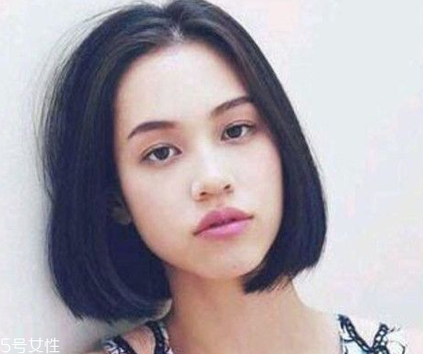 什么是厭世妝？厭世妝畫法