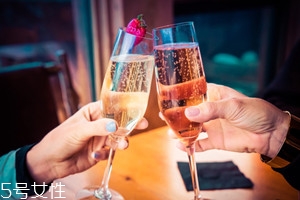 喝酒后能吃胡蘿卜嗎？喝酒后的禁忌食物