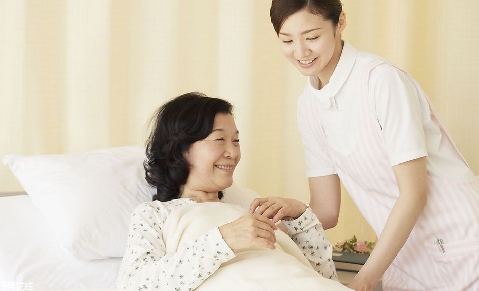 吃冬蟲(chóng)夏草的好處有哪些？四大好處任你選