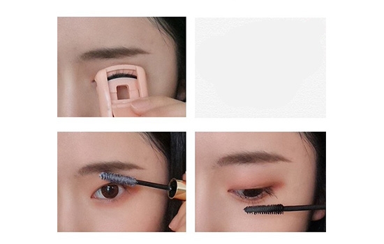 學(xué)生素顏妝怎么畫？小心機get