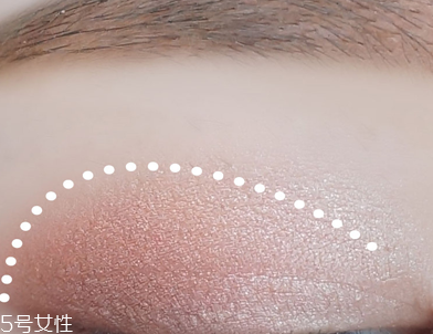 學(xué)生素顏妝怎么畫？小心機get