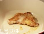 沒(méi)有冰箱臘腸怎么保存？懸掛陰涼通風(fēng)處