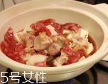沒(méi)有冰箱臘腸怎么保存？懸掛陰涼通風(fēng)處
