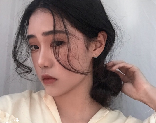 楓葉妝要掌握哪些要點(diǎn)？顯白又不挑皮