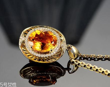 黃水晶有收藏價值嗎？聽聽專家怎么說