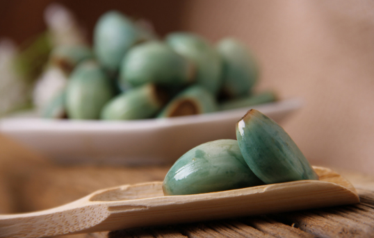 臘八蒜是避光還是暴曬？臘八蒜的儲(chǔ)存條件