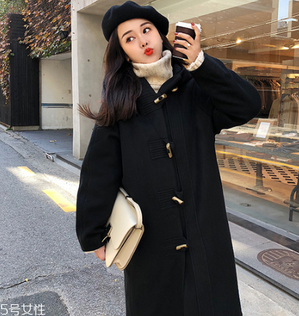 大衣上有火鍋味怎么去除？四種方法帶你告別火鍋味