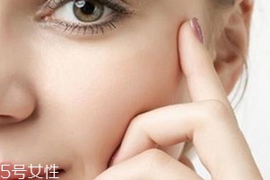鋅對肌膚有哪些作用？鋅有助于防曬和抗衰老