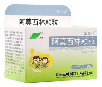 阿莫西林可以外用嗎？阿莫西林外用無(wú)害
