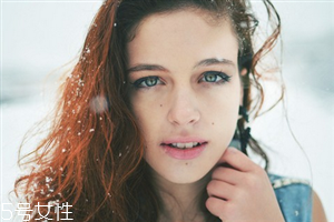 開(kāi)眼角成功率高嗎？開(kāi)完眼角要忌口