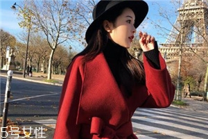 大衣干洗要多久？大衣干洗的時(shí)間你知道嗎