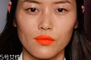 口紅顏色哪些不適合黃皮？黃皮口紅雷區(qū)盤點(diǎn)