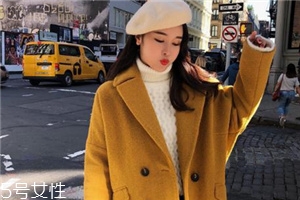 大衣干洗是怎么洗的？你不知道的干洗小秘密
