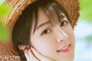 開眼角后多久可以消腫？開眼角疤痕不會完全消失