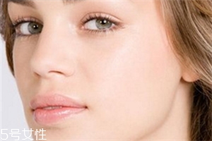 什么時(shí)候割雙眼皮最好？雙眼皮失敗的八種表現(xiàn)