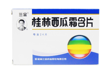 西瓜霜兒童能吃嗎？西瓜霜兒童吃無(wú)害
