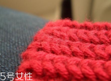 毛衣縮水怎么拯救？用柔順劑浸泡