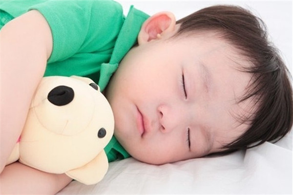 怎么才能讓寶寶自己睡覺(jué) 7個(gè)小妙方
