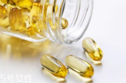 維生素D是紫外線產(chǎn)生的嗎？和膽固醇共同作用產(chǎn)生