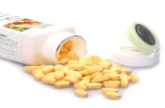 維生素D是紫外線產(chǎn)生的嗎？和膽固醇共同作用產(chǎn)生