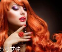染發(fā)后怎么護(hù)發(fā)？3種困擾針對解決