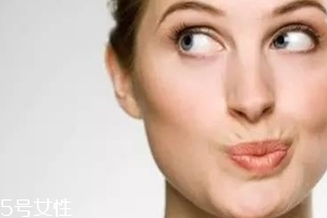 冬季皮膚發(fā)癢什么原因？離不開這2點原因