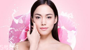 韓妝品牌哪個(gè)最好？這個(gè)公司很強(qiáng)大