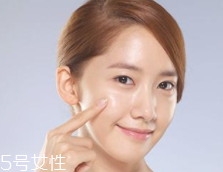 韓妝品牌哪個(gè)最好？這個(gè)公司很強(qiáng)大