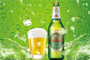 冬天喝啤酒可以加熱嗎？啤酒加熱不是簡(jiǎn)單的加熱