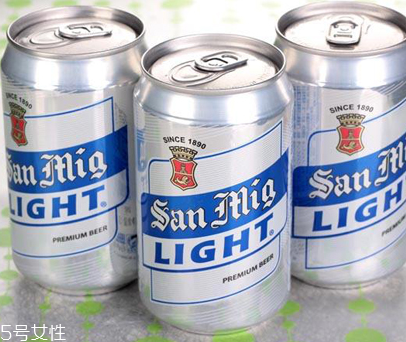 啤酒沒喝完怎么處理？喝不完的啤酒這樣保存