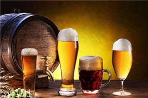 啤酒沒(méi)喝完怎么處理？喝不完的啤酒這樣保存