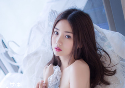 開(kāi)眼角后多久可以消腫？開(kāi)眼角疤痕不會(huì)完全消失