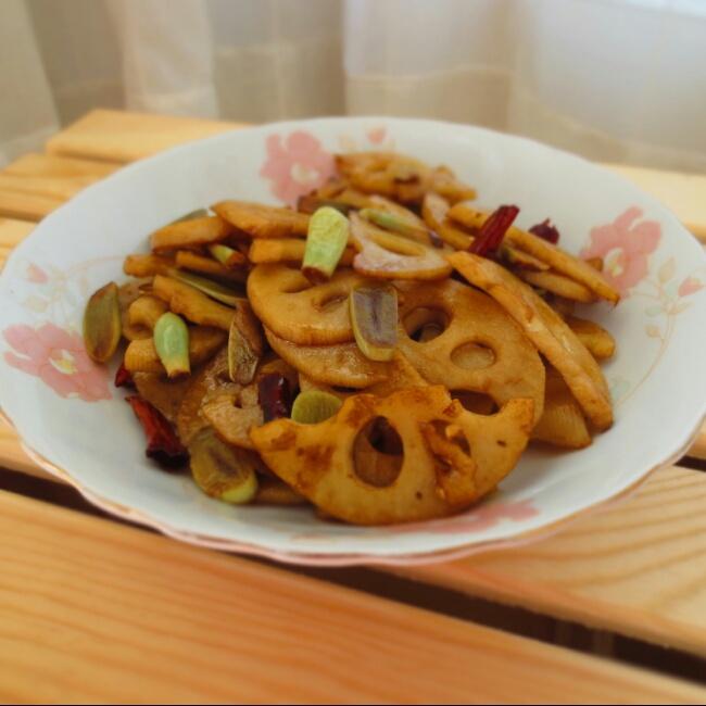 臘八蒜變綠需要哪些條件？著重強調這三個條件