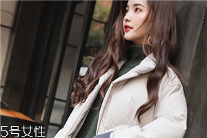 棉襖可以干洗嗎？這樣清洗才正確
