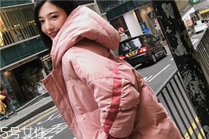 棉襖干洗要多久？干洗的時間你知道嗎