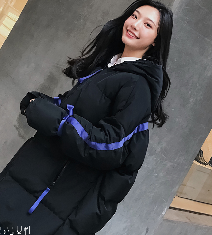 棉襖可以脫水嗎？不同材質(zhì)不同對待