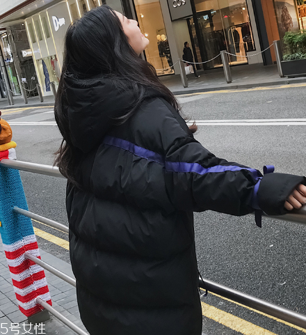 棉襖可以脫水嗎？不同材質(zhì)不同對待