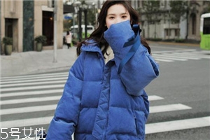 棉襖可以烘干嗎？烘干一定要注意這些細(xì)節(jié)