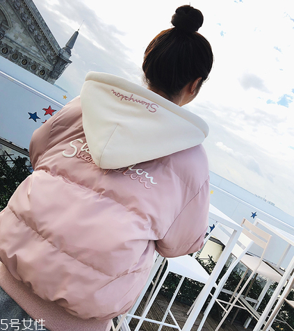 棉襖買大了怎么辦？三個小妙招教你輕松解決