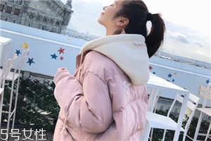 棉襖買大了怎么辦？三個(gè)小妙招教你輕松解決