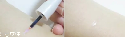 眼線雨衣有用嗎？來(lái)看暈妝評(píng)測(cè)
