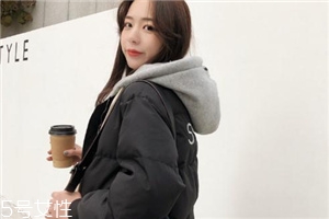 棉襖粘毛怎么辦？這樣做輕松解除煩惱