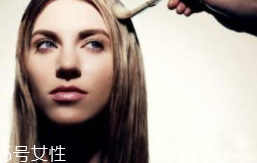 染發(fā)不上色怎么辦？染之前不要用發(fā)膜